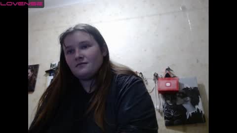 light_lunaa online show from 12.26.24