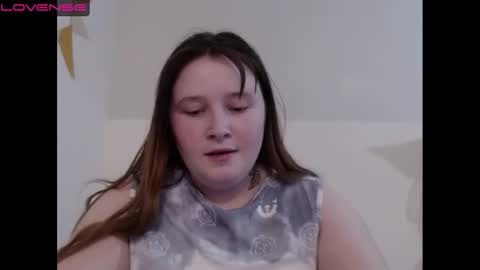 light_lunaa online show from 01.08.25