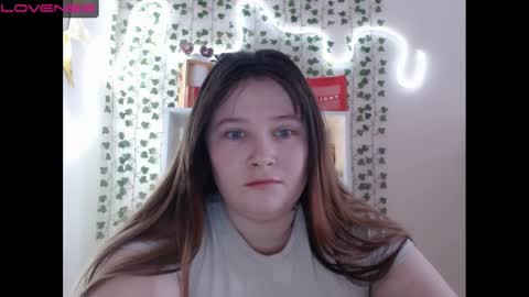 light_lunaa online show from 01.12.25