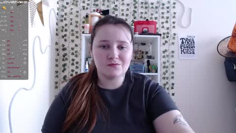 light_lunaa online show from 02.01.25