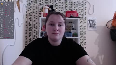 light_lunaa online show from 02.04.25