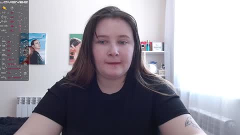 light_lunaa online show from 02.08.25