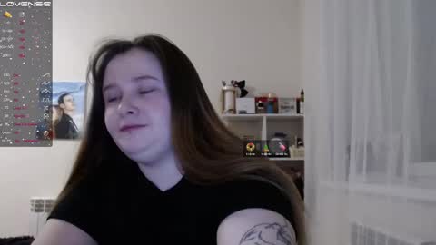 light_lunaa online show from 02.09.25