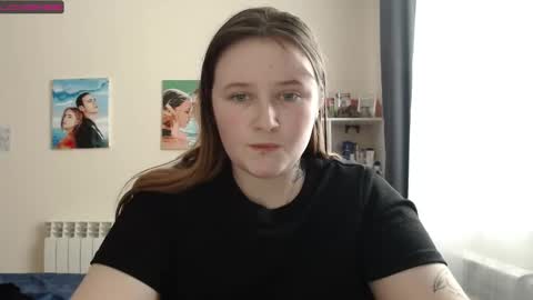 light_lunaa online show from 03.02.25