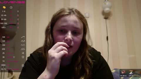 light_lunaa online show from 02.06.26