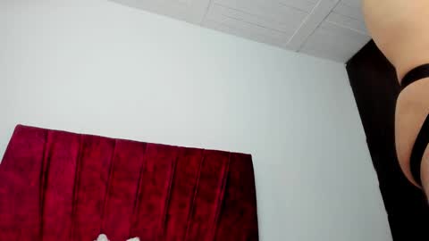 lisght and missa online show from 03.16.26