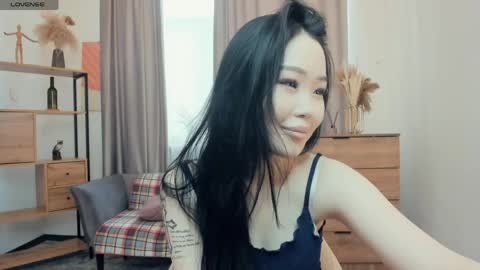 Melissa online show from 05.07.26