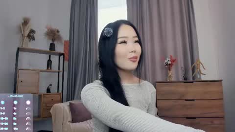 Melissa online show from 06.17.26