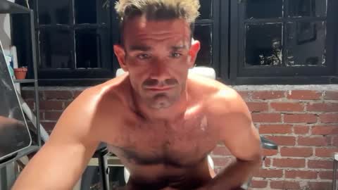 lightandfaith online show from 09.17.25