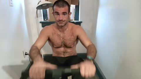 lightandfaith online show from 03.12.26