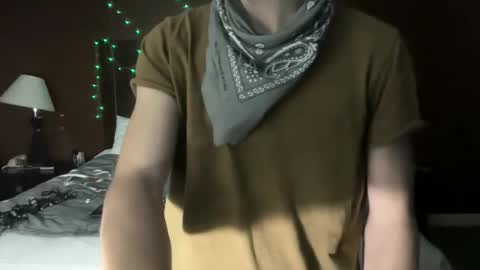 Snapshot of lighteye12489275 chatting on 10.31.25 lighteye12489275 online show from 10.31.25