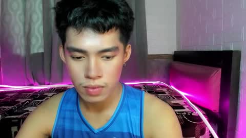 Snapshot of lightjt4 chatting on 09.26.25 Jt online show from 09.26.25