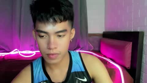 Snapshot of lightjt4 chatting on 10.15.25 Jt online show from 10.15.25