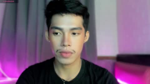 Snapshot of lightjt4 chatting on 12.19.25 Jt online show from 12.19.25