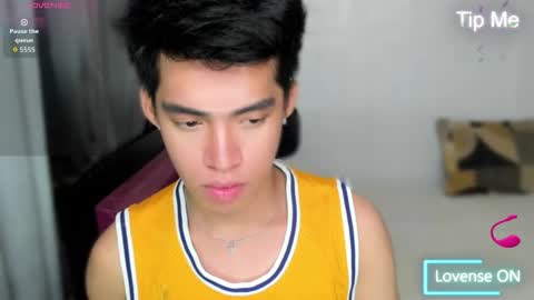 Jt online show from 01.31.26