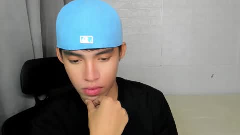 Jt online show from 02.01.26