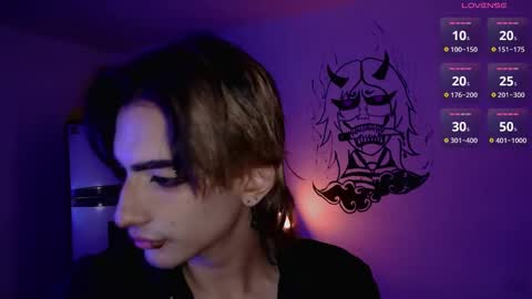 Ezio online show from 03.02.25