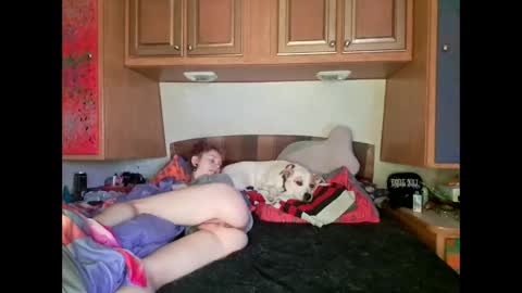 lightningtattoo online show from 11.03.25