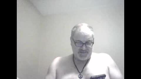 Snapshot of lightningx chatting on 02.14.25 lightningx online show from 02.14.25