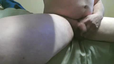 Snapshot of lightningx chatting on 03.02.25 lightningx online show from 03.02.25