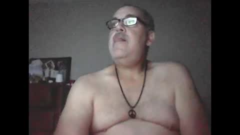 Snapshot of lightningx chatting on 10.11.25 lightningx online show from 10.11.25