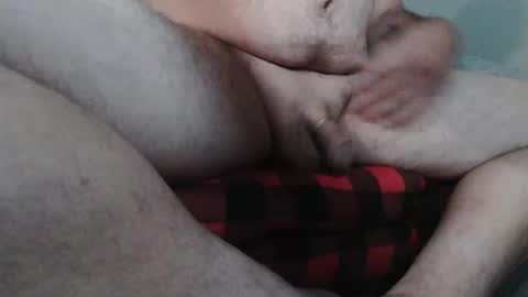 Snapshot of lightningx chatting on 10.14.25 lightningx online show from 10.14.25