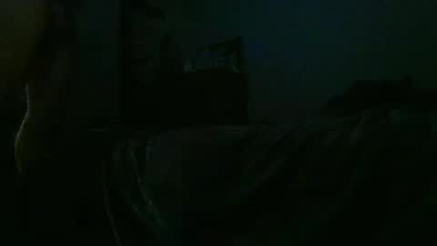 Snapshot of lightningx chatting on 11.04.25 lightningx online show from 11.04.25