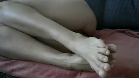 Snapshot of lightogirl chatting on 03.07.25 lightogirl online show from 03.07.25