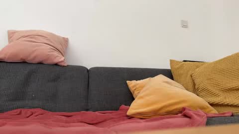 lightohgirl online show from 01.08.25