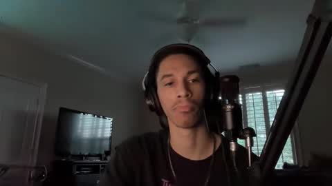 lightskin4you online show from 06.10.26
