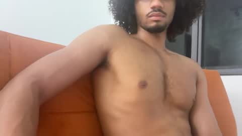 Snapshot of lightskinjordan chatting on 05.31.26 lightskinjordan online show from 05.31.26