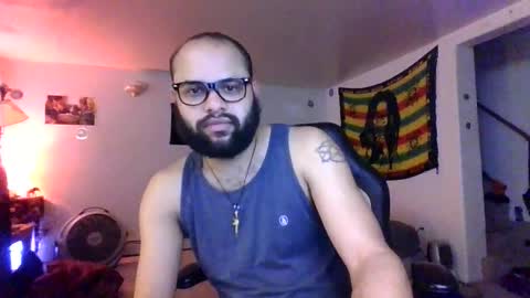 lightskinned666 online show from 02.06.26