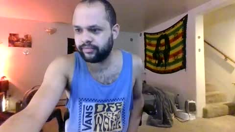 lightskinned666 online show from 04.20.26