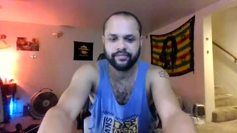 lightskinned666 online show from 04.21.26