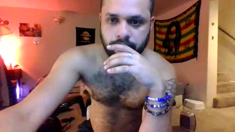 lightskinned666 online show from 04.21.26