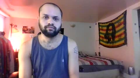lightskinned666 online show from 04.21.26