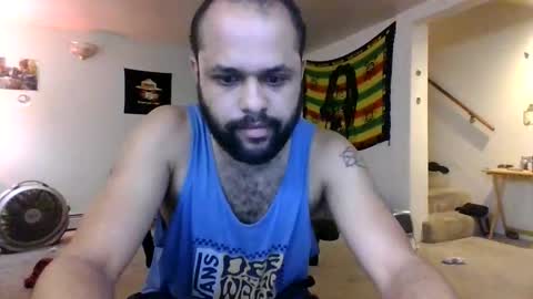 lightskinned666 online show from 04.29.26