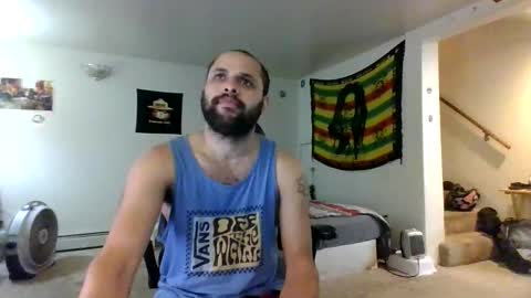 lightskinned666 online show from 05.01.26