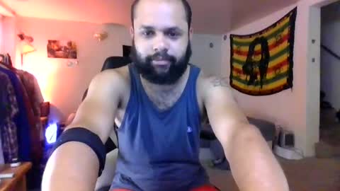 Snapshot of lightskinned666 chatting on 06.26.26 lightskinned666 online show from 06.26.26