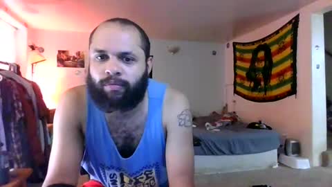 Snapshot of lightskinned666 chatting on 06.30.26 lightskinned666 online show from 06.30.26