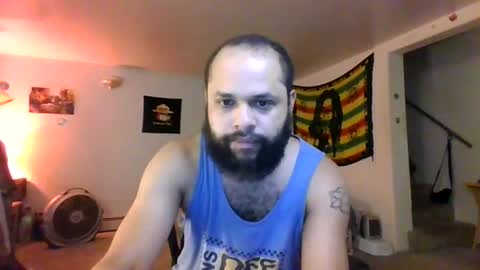 Snapshot of lightskinned666 chatting on 07.03.26 lightskinned666 online show from 07.03.26