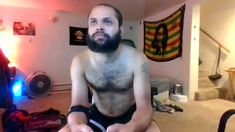 Snapshot of lightskinned666 chatting on 07.07.26 lightskinned666 online show from 07.07.26