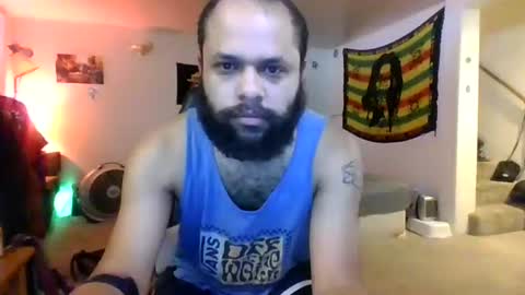 Snapshot of lightskinned666 chatting on 07.09.26 lightskinned666 online show from 07.09.26