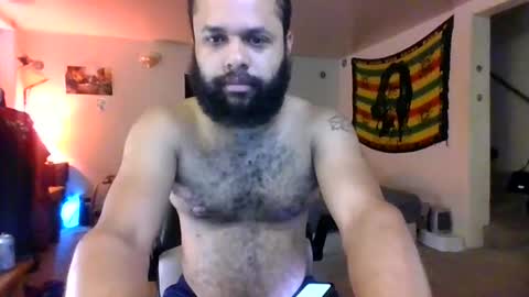 Snapshot of lightskinned666 chatting on 07.10.26 lightskinned666 online show from 07.10.26
