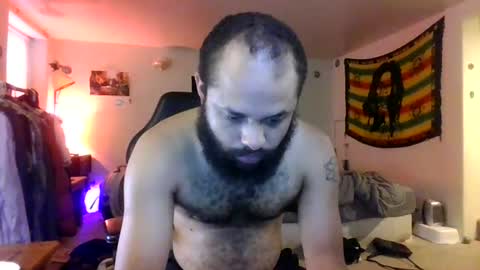 Snapshot of lightskinned666 chatting on 07.13.26 lightskinned666 online show from 07.13.26