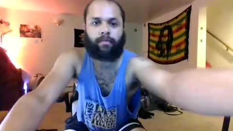Snapshot of lightskinned666 chatting on 07.14.26 lightskinned666 online show from 07.14.26