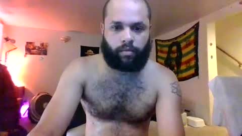 Snapshot of lightskinned666 chatting on 07.19.26 lightskinned666 online show from 07.19.26