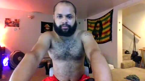 Snapshot of lightskinned666 chatting on 07.21.26 lightskinned666 online show from 07.21.26