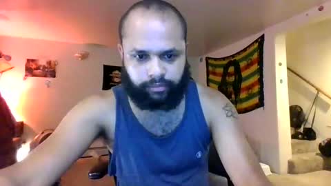 Snapshot of lightskinned666 chatting on 07.23.26 lightskinned666 online show from 07.23.26
