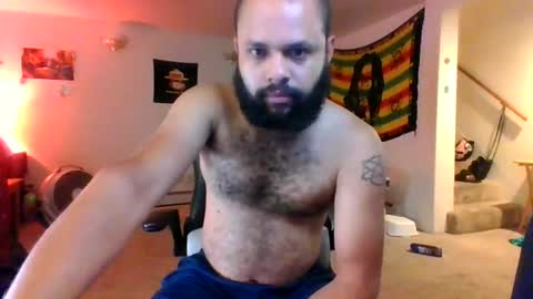Snapshot of lightskinned666 chatting on 07.24.26 lightskinned666 online show from 07.24.26